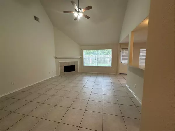 Porter, TX 77365,21312 Terreton Springs DR