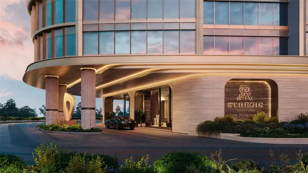 Houston, TX 77007,102 Asbury ST #3701