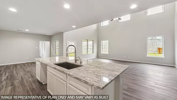 New Waverly, TX 77358,197 Jim Hall LN