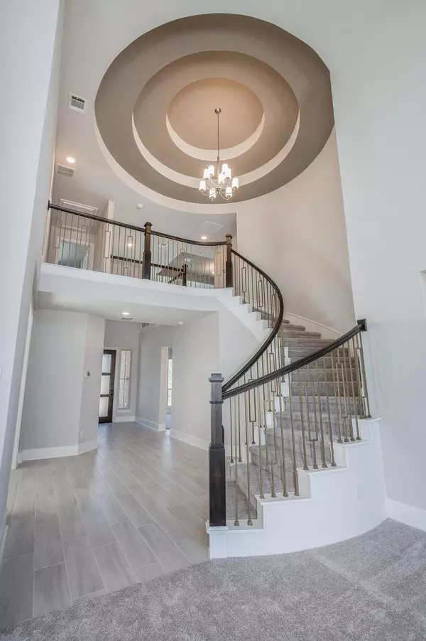 Humble, TX 77346,12523 Tullich Run DR