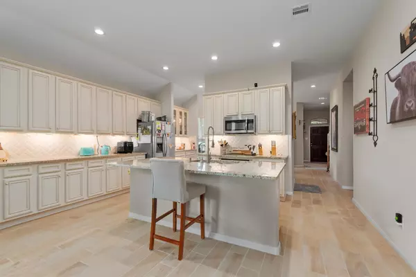 Conroe, TX 77303,9171 Whitetail DR