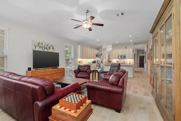 Conroe, TX 77303,9171 Whitetail DR