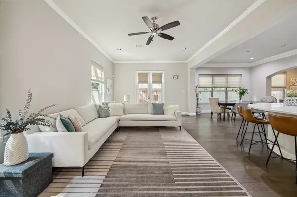 Houston, TX 77007,5213 Rose ST