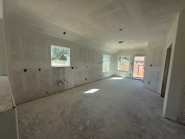 Conroe, TX 77301,2509 Hawks Eye DR