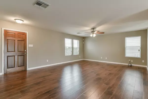 Cypress, TX 77433,19621 Rustic Lake LN