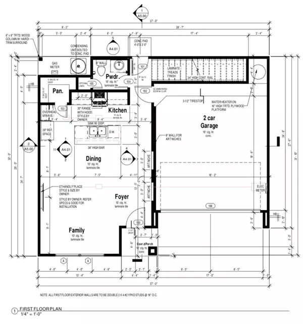 Houston, TX 77091,809 Paul Quinn ST