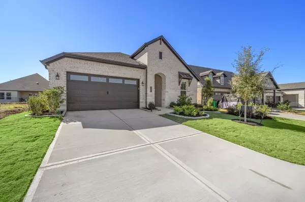 Willis, TX 77318,10147 Lehman Drive