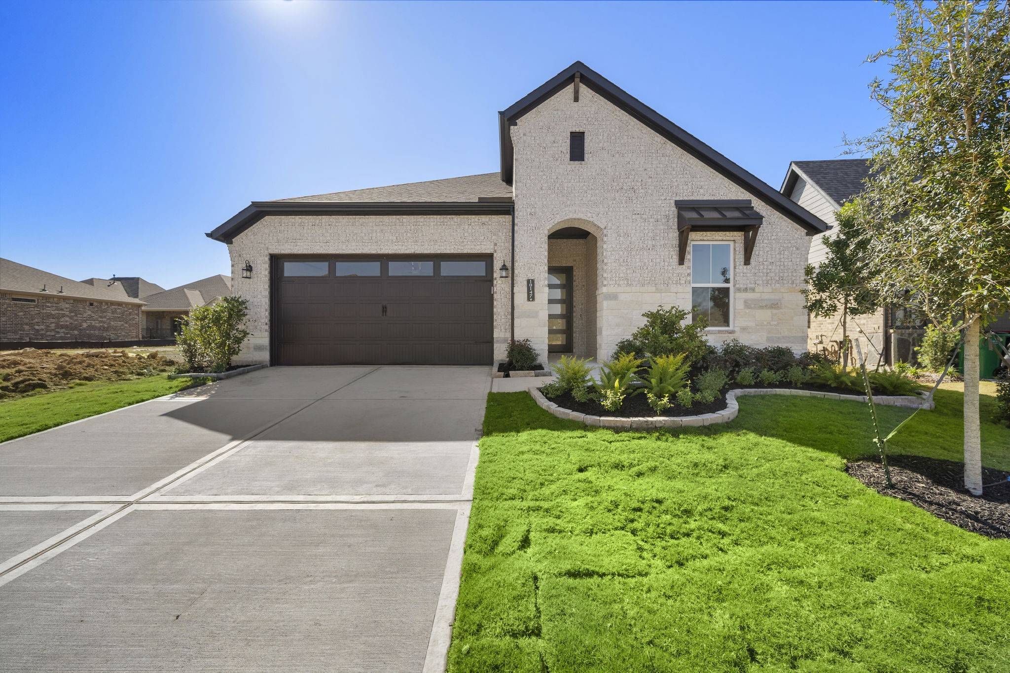 Willis, TX 77318,10147 Lehman Drive