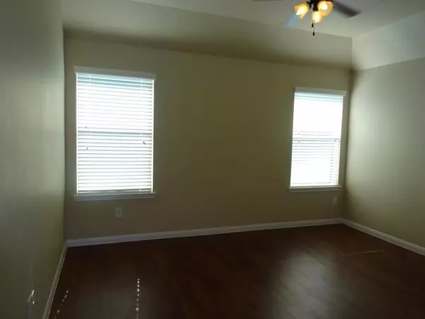 Katy, TX 77449,6034 Brenwood Trails LN