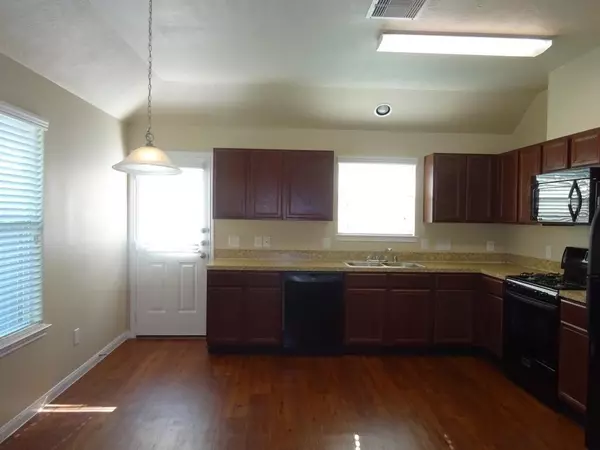 Katy, TX 77449,6034 Brenwood Trails LN