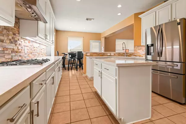 Friendswood, TX 77546,1130 Richards DR