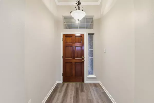 League City, TX 77573,216 Cinnabar Bay DR