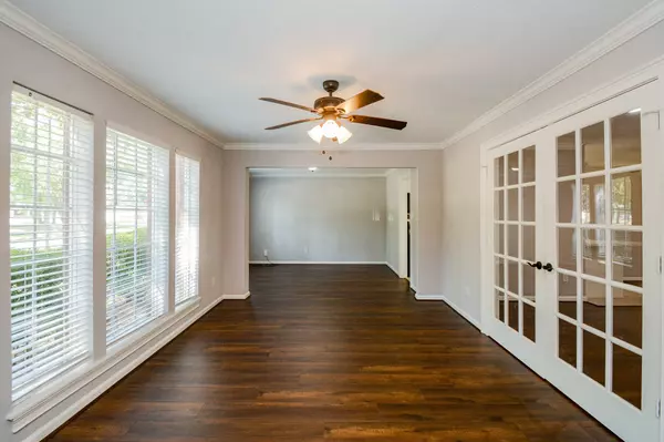 Houston, TX 77070,11610 Cypresswood DR