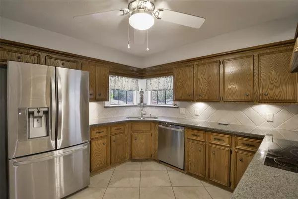 Humble, TX 77346,6007 Upper Lake DR