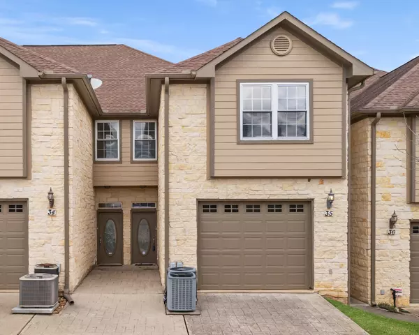 Montgomery, TX 77356,17570 Highway 105 W #35