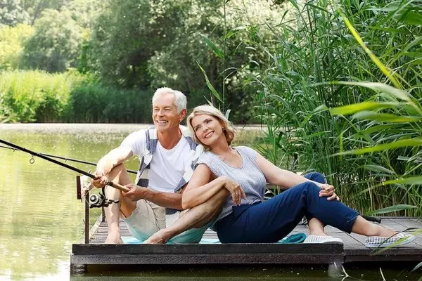 Waller, TX 77484,4012 Wildflower PL