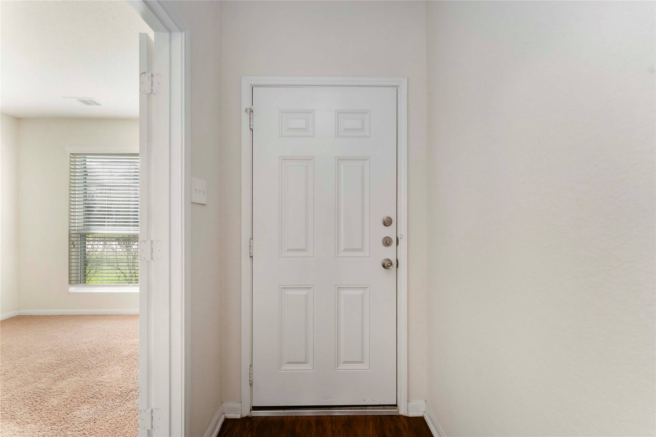 Houston, TX 77090,1251 Kaliste Meadow DR