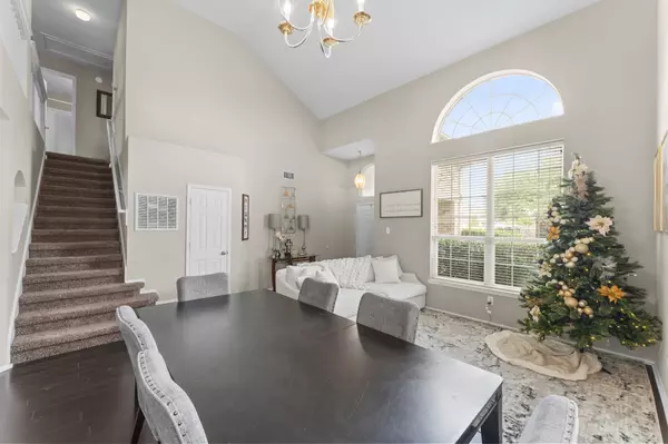 Houston, TX 77073,718 Boulder Bluff DR