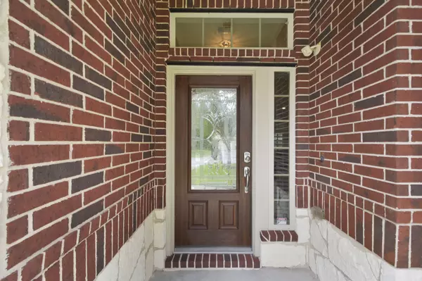 Humble, TX 77338,8830 River Dale Canyon LN