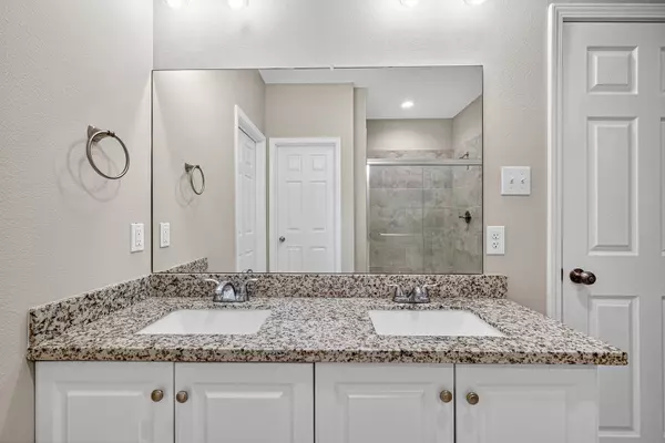 Brookshire, TX 77423,4023 1st ST