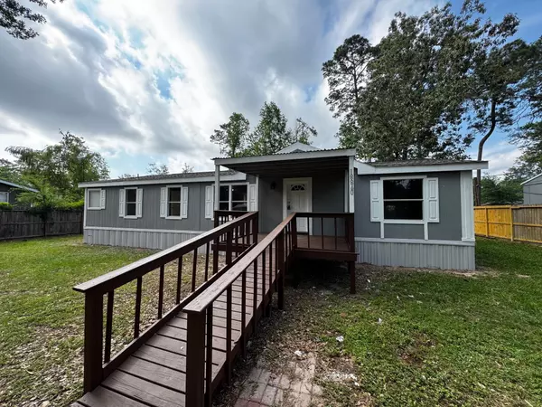 Porter, TX 77365,18840 Azure LN