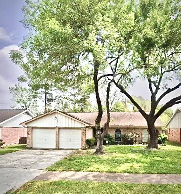 335 Haymarket LN,  Houston,  TX 77015