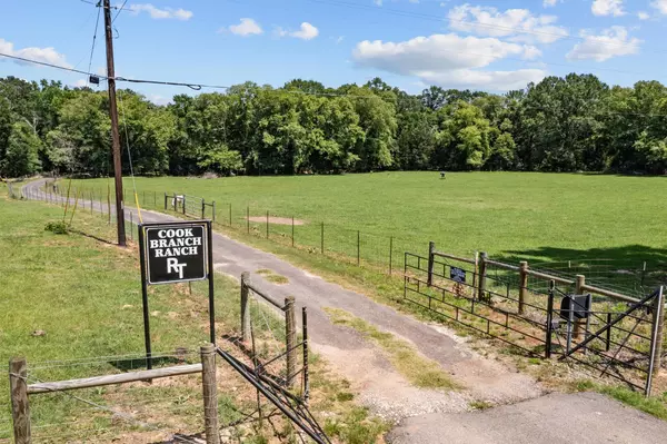 Grapeland, TX 75844,8548 FM 2022 N