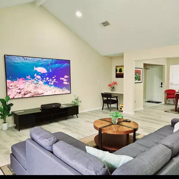 Houston, TX 77072,6507 Briar Glade DR