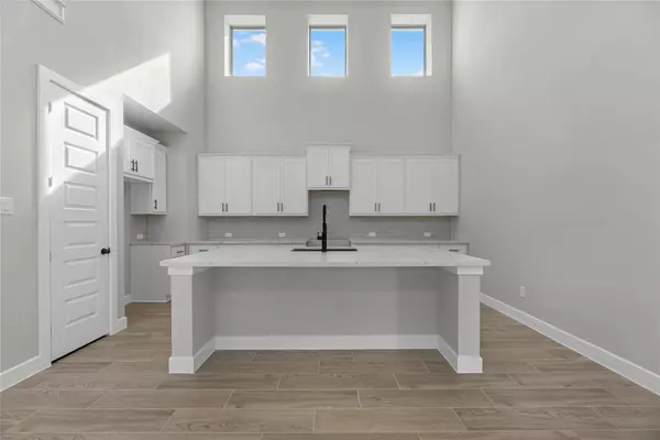 Richmond, TX 77406,207 Sweet Piper LN