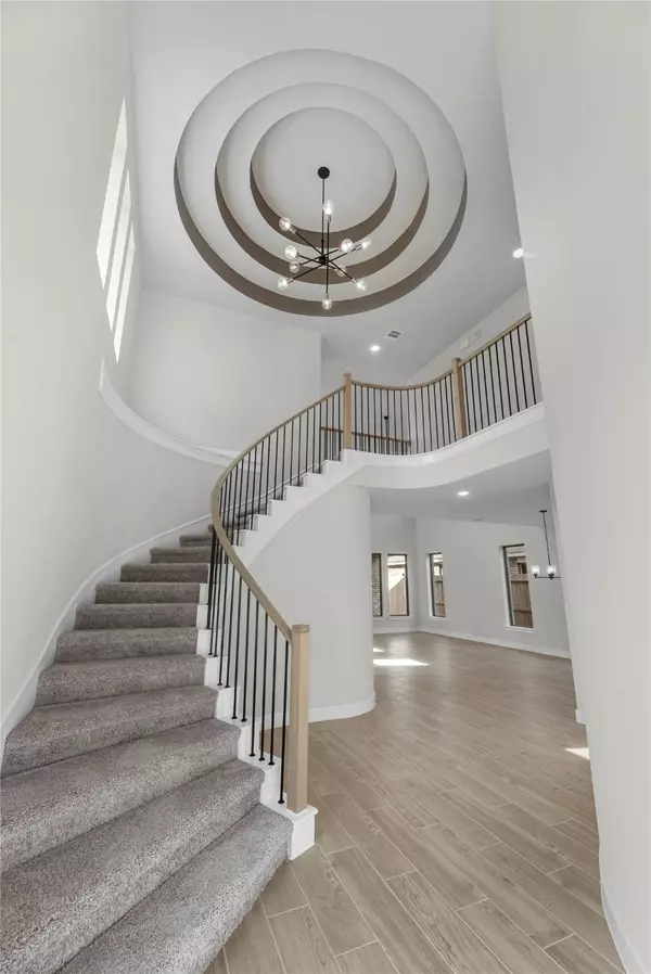 Richmond, TX 77406,207 Sweet Piper LN