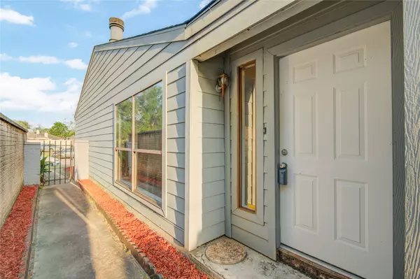 Houston, TX 77035,11626 Bob White DR