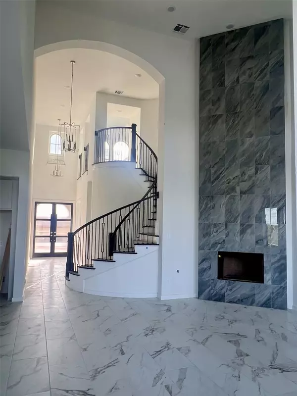 Fulshear, TX 77494,31614 Rosemary RD