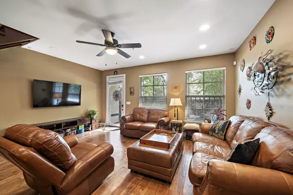 Houston, TX 77003,2216 Chenevert ST #3