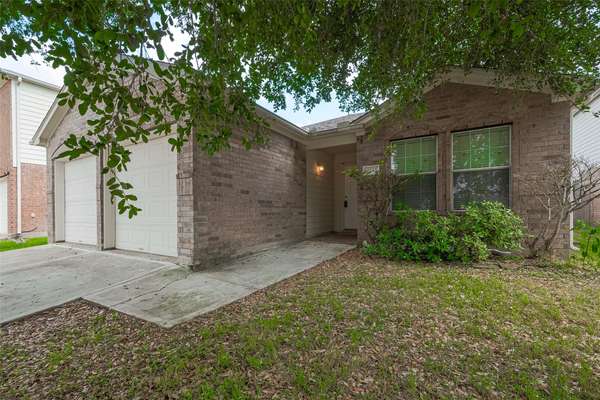 15043 Sugar Place DR,  Sugar Land,  TX 77498
