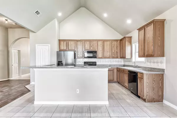 Magnolia, TX 77354,7502 Wedgewood DR