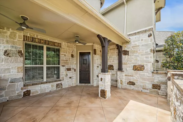 Fulshear, TX 77441,4906 Lodge Lake DR