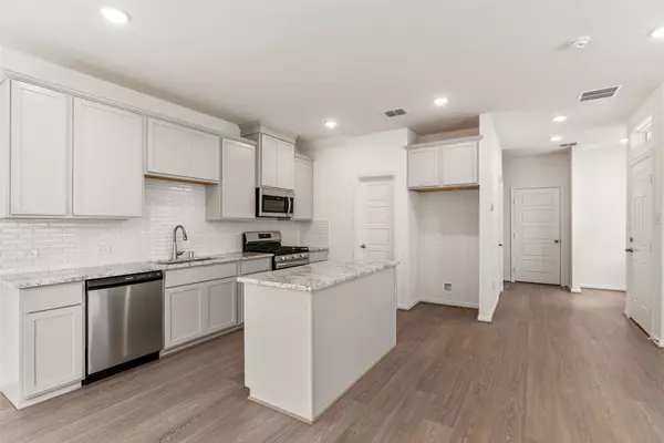 Friendswood, TX 77546,2230 Villa Clara DR