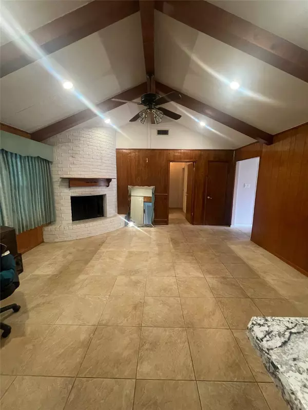 Katy, TX 77450,22210 Woodrose DR