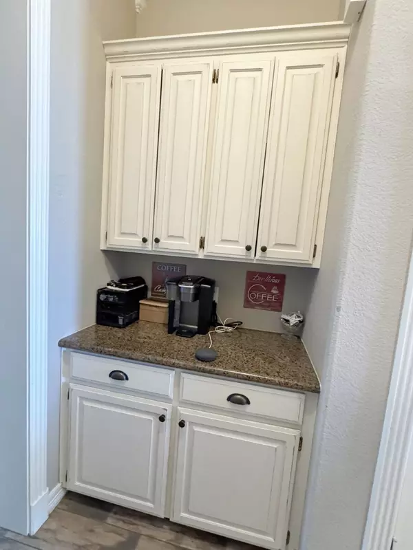 Angleton, TX 77515,814 Sunset TRL