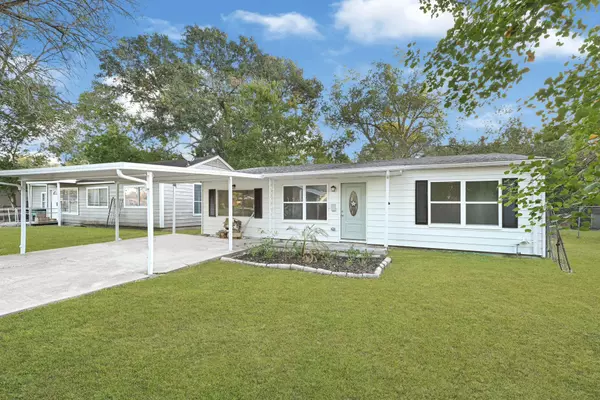 Houston, TX 77048,10609 Murr WAY