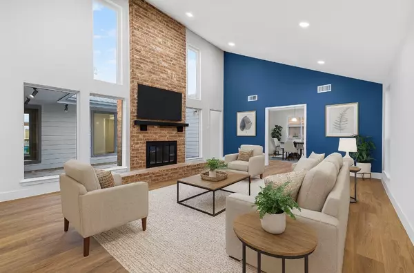 Houston, TX 77077,12210 Waldemar DR