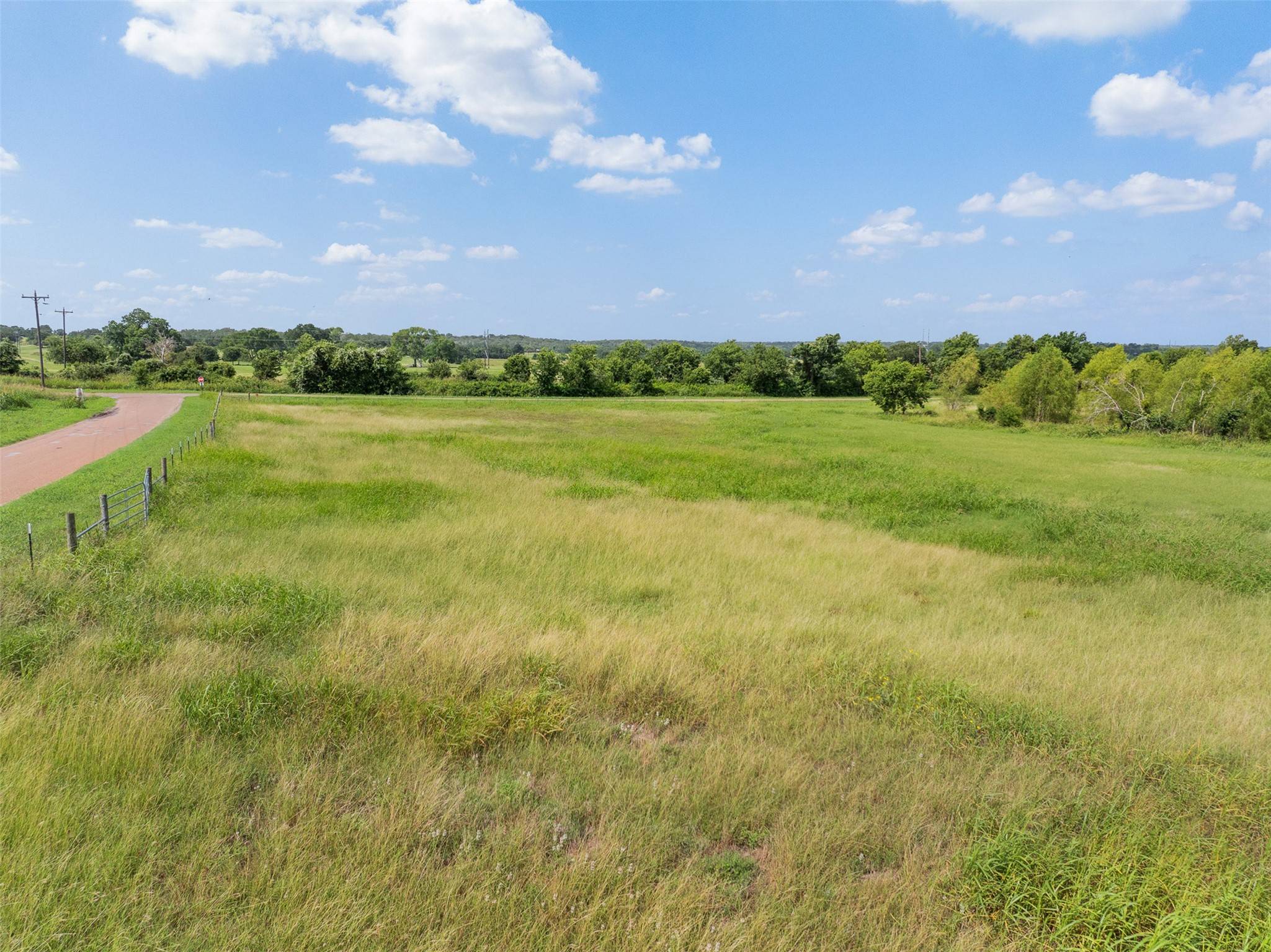 West Point, TX 78963,475 Drisdale RD