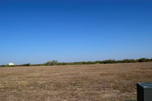 Palacios, TX 77465,3336 Bay Point Drive