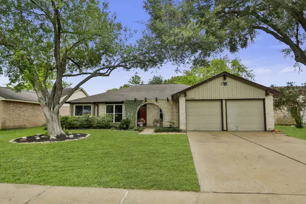 Houston, TX 77065,13619 Splintered Oak DR