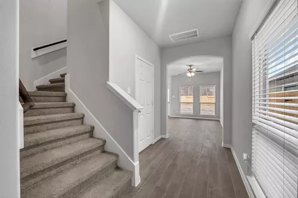 Huffman, TX 77336,24716 Thornbluff Briar TRL