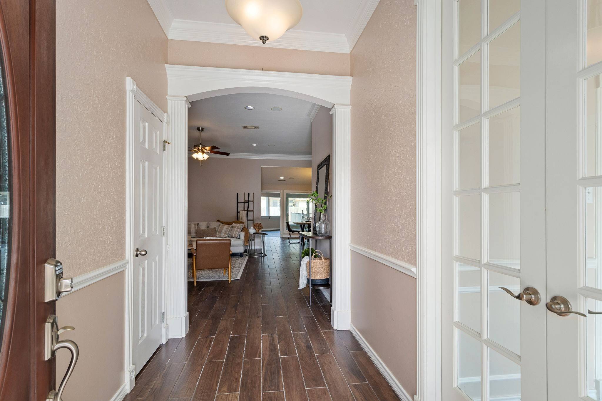 College Station, TX 77845,805 Pine Valley DR