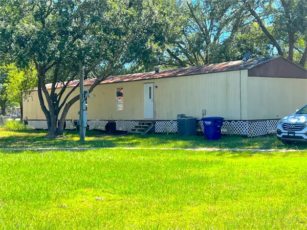 Baytown, TX 77523,2519 Riceflower DR