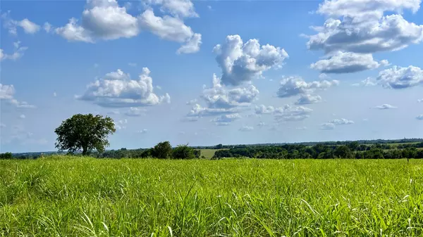 TBD Chadwick Hogan RD, Chappell Hill, TX 77426