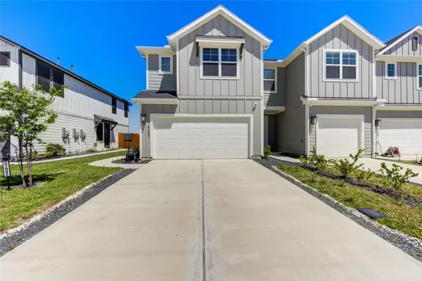 27942 Western Creek CT, Katy, TX 77494