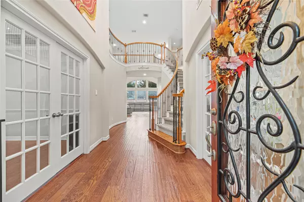 Richmond, TX 77406,21115 Winding Path WAY